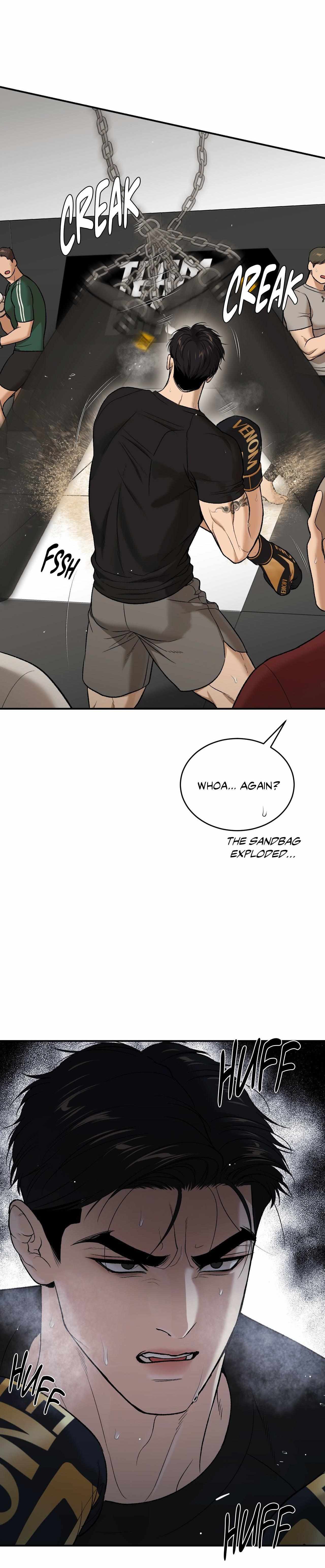 Jinx, Chapter 91 image 17